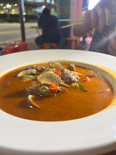 Comentarii opinii despre The Hot Gathering