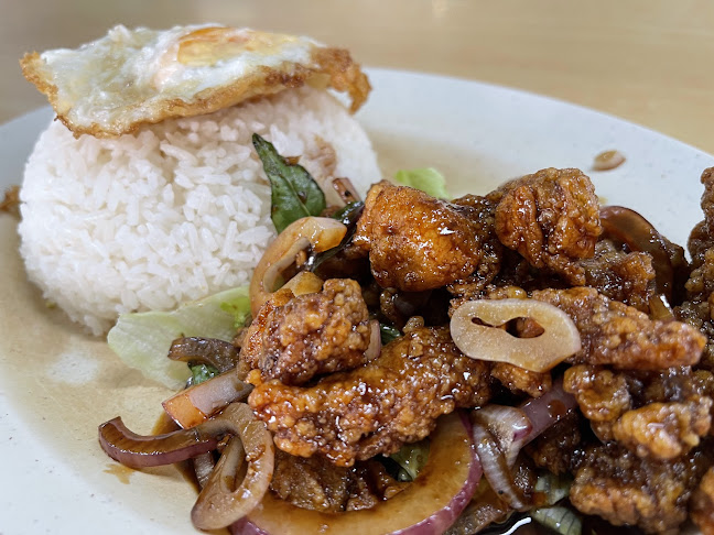 27 Eunos Rd 2, Singapore 400027