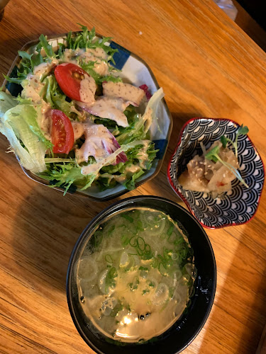 430 Upper Changi Rd, #01-01 East Village, Singapore 487048