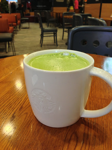 435 Orchard Rd, #01-34 to #01-36 Wisma Atria, Singapore 238877