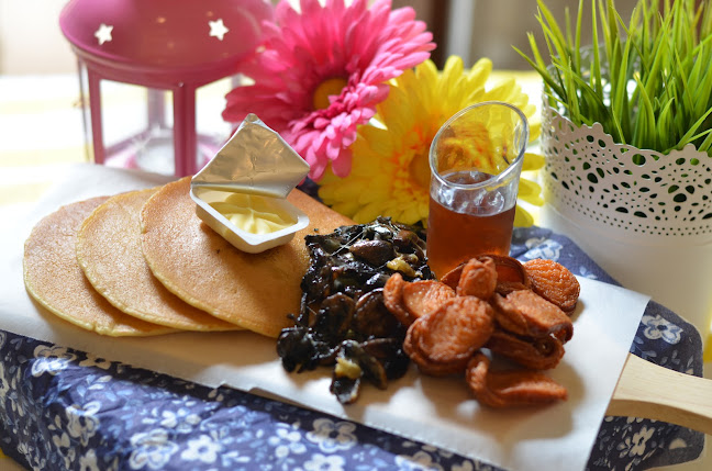 Opinii despre Play Nation HQ în Singapore - Hospitality and gastronomy