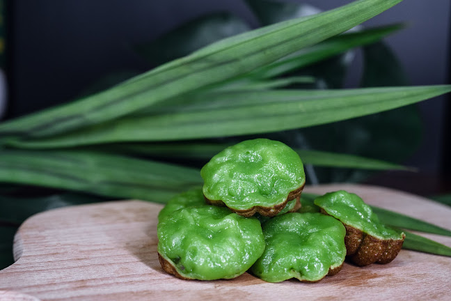 380 Jln Besar, #01-15 ARC380, Singapore 209000