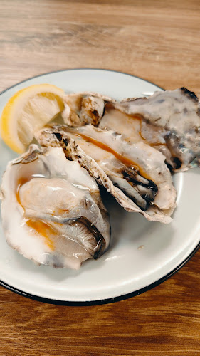 3E River Valley Road #01-01, The Circuit, CQ@, Clarke Quay, 179024