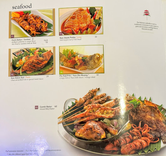 2 Jurong East Street 21, #01 - 21, Singapore 609601