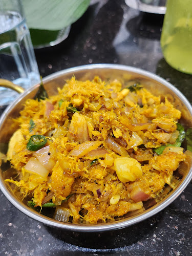 74 Race Course Rd, Singapore 218574