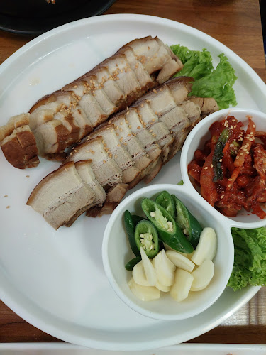 1 Fusionopolis Pl, #01-10 Galaxis, Singapore 138522