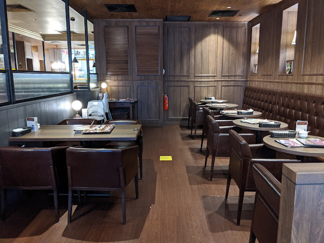 101 Thomson Rd, #02-06/07, Singapore 307591