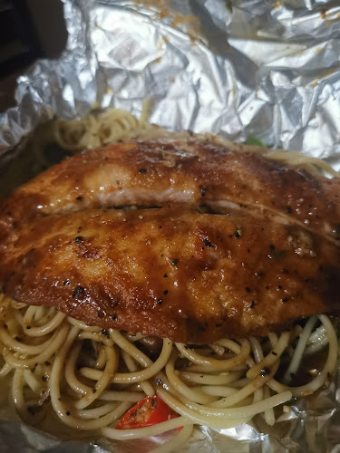 257 Bangkit Rd, Singapore 670257