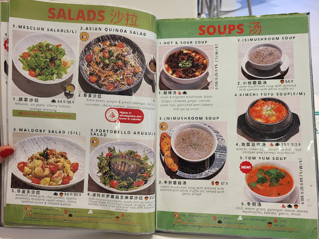 112 E Coast Rd, B1-38/39 Katong i12 Mall, Singapore 428802