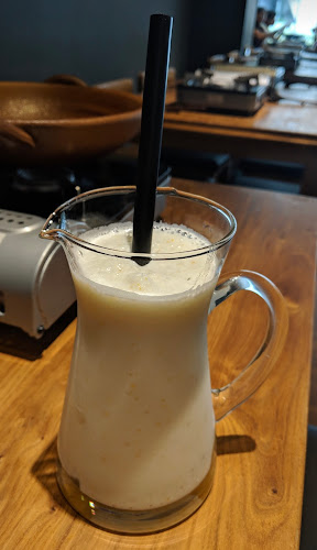 100G Pasir Panjang Rd, #01-01 Interlocal Centre, Singapore 118523