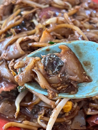 38A Beo Cres, Singapore 169982