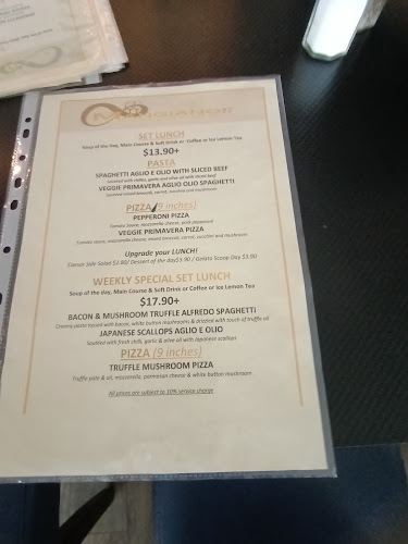 275 Thomson Rd, #01-02, Singapore 307645