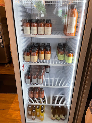 88 Rangoon Rd, #01-03, Singapore 218374