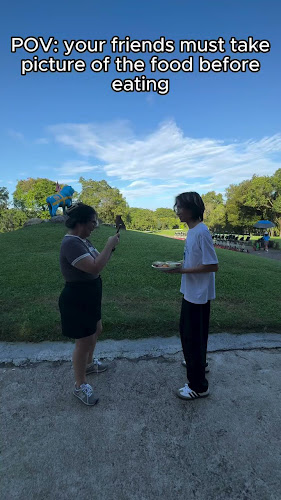 Opinii despre Golf Spot Cafe & Bistro în Singapore - Hospitality and gastronomy