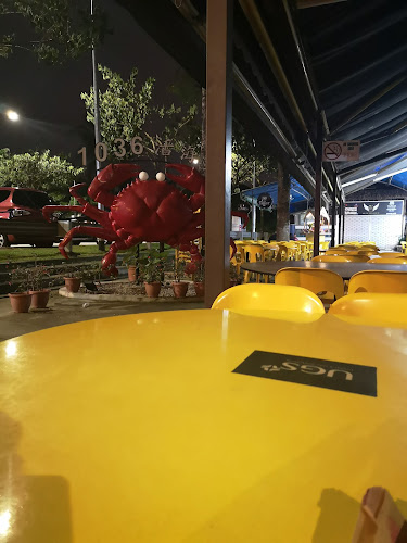 Vintage Pub - Hospitality and gastronomy