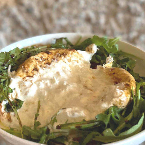 Pasta Bar - The Original - Hospitality and gastronomy