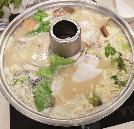 1008A Toa Payoh N, Singapore 318998