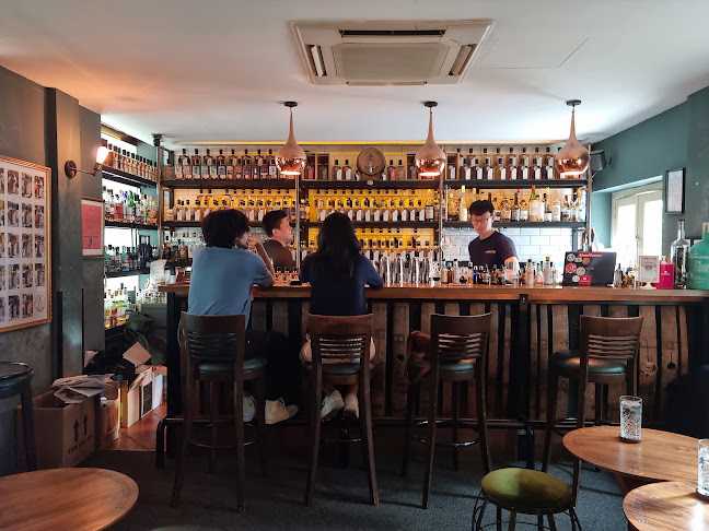 73A Amoy St, Singapore 069892