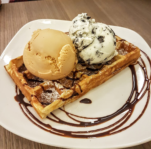 73 Tg Pagar Rd, Singapore 088494