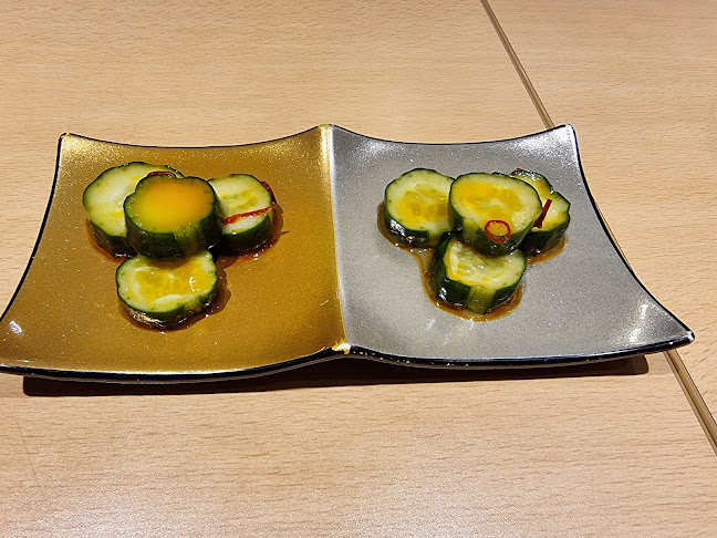 176 Orchard Road #01-33E The Centrepoint (Gastro+, 238843