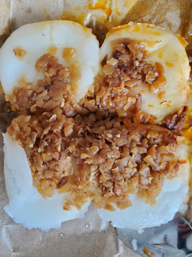 Opinii despre Sembawang Hills Chwee Kueh (#01-36) în Singapore - Hospitality and gastronomy