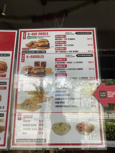 TASCA BAR & RESTAURANT - Hospitality and gastronomy