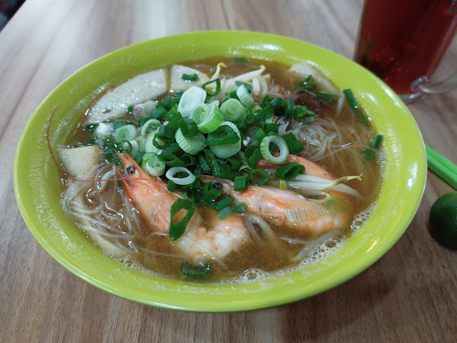 130 Jurong Gateway Rd, #01-211, Singapore 600130