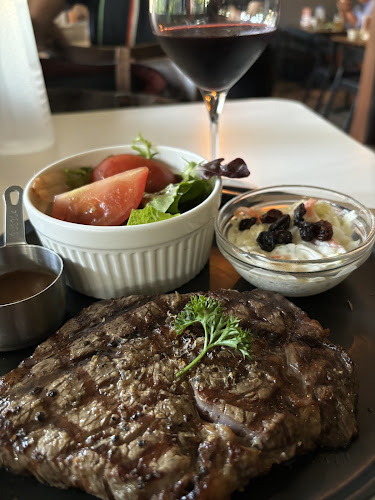 805 Bukit Timah Rd, #01-04 6th Avenue Centre, Singapore 279883