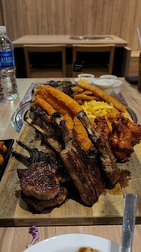 324 Changi Rd, Singapore 419799