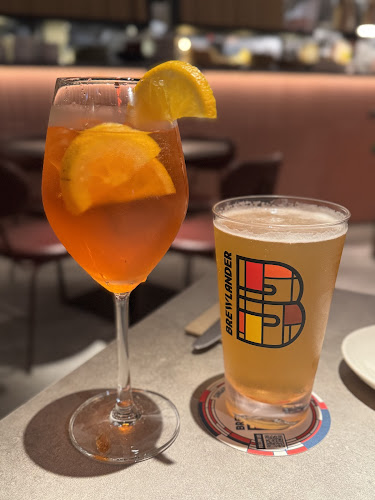 24 Holland Grove Rd, #01-18, Singapore 278803