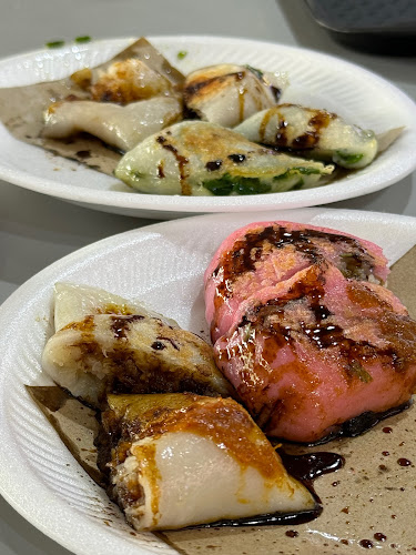 347 Jurong East Ave 1, #01-218, Singapore 600347