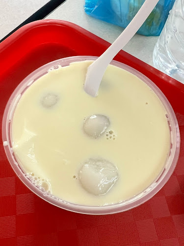 21 Hougang St 51, #01-01 Hougang Green Shopping Mall, Singapore 538719