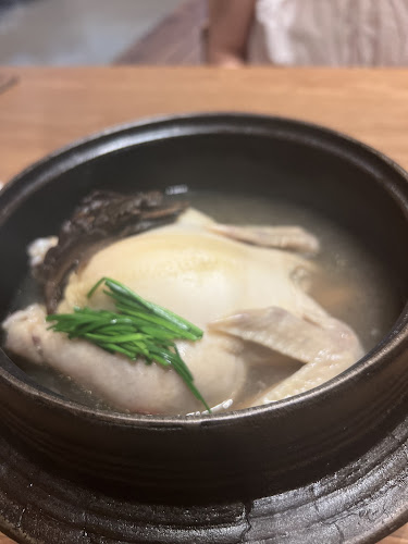 Na Oh - Hospitality and gastronomy