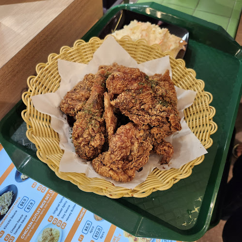 1 Jelebu Rd, #03-08, Singapore 677743