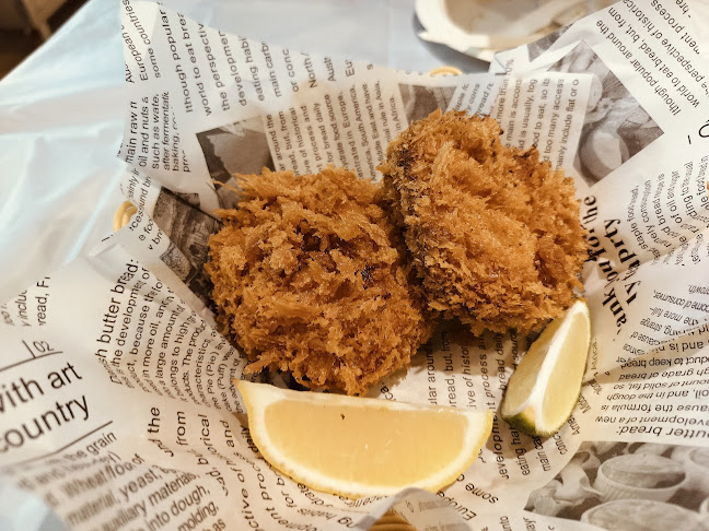 418 Northshore Dr, #01-11 Northshore Plaza II, Singapore 820418