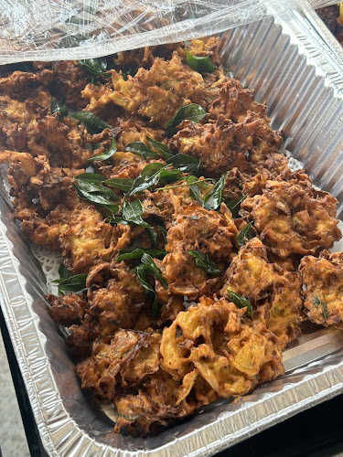 Kings Catering - Singapore