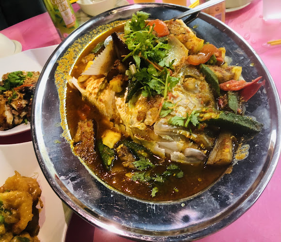 Opinii despre Cheng Yi Coffee Shop în Singapore - Hospitality and gastronomy