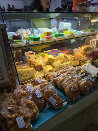 Comentarii opinii despre Food More @ 115B Commonwealth