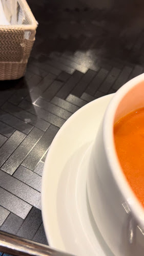 Monster Curry - Chinatown Point - Singapore