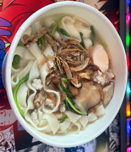 Harmony @ 318 Cafe - Hospitality and gastronomy