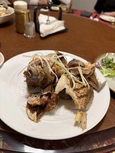 Opinii despre SHAO 燒 @ Frankel | Modern Teochew Dining 现代潮菜 în Singapore - Hospitality and gastronomy