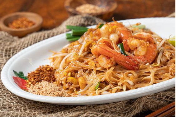 Opinii despre Little Elephant SG Thai Bistro în Singapore - Hospitality and gastronomy