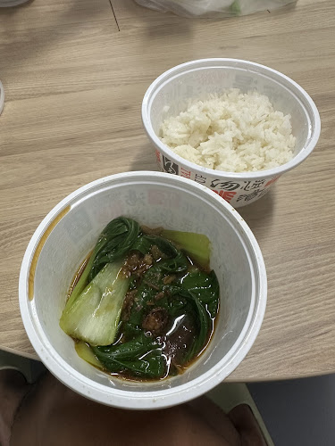 Comentarii opinii despre 品汤居养生汤 SoupLodge