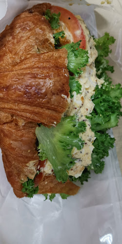 10 Paya Lebar Road #01-03/05/06 Paya Lebar Quarter, 409057