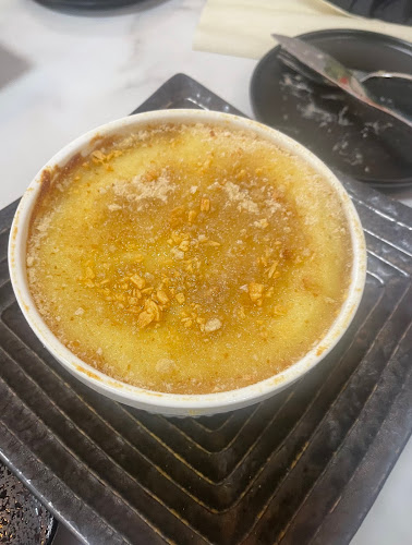 Comentarii opinii despre Le Petit Paris