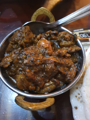 Jln Riang, #15-1 Braddell Heights Estate, Singapore 358987