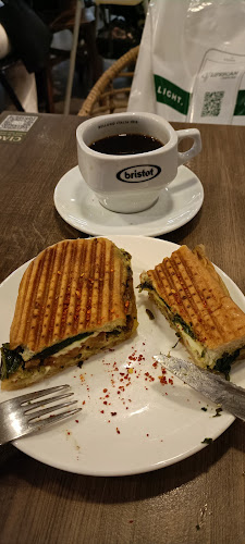 290 Orchard Rd, #B1-K8, Singapore 238859