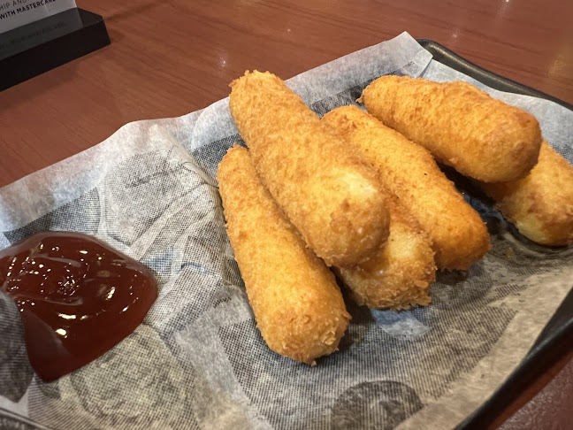 52 Jurong Gateway Rd, #04 - 26, Singapore 608549