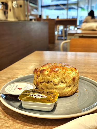 Dutch Colony Coffee Co. - Singapore