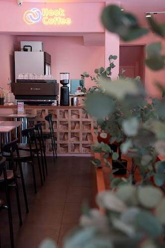 The Rochdale - Singapore